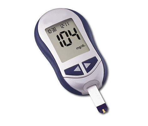 Awesome Product Image